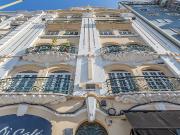 Apartamento T3, Alvalade, Lisboa | BPI Expresso Imobiliário