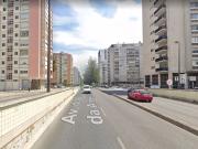 Apartamento T3, Alvalade, Lisboa | BPI Expresso Imobiliário