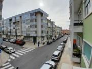 Apartamento T3, Alvalade, Lisboa | BPI Expresso Imobiliário