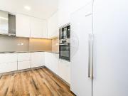 Apartamento T3, Alvalade, Lisboa | BPI Expresso Imobiliário