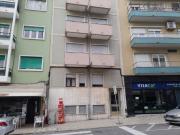 Apartamento T3, Alvalade, Lisboa | BPI Expresso Imobiliário