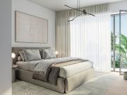 Apartamento T3, Alvalade, Lisboa | BPI Expresso Imobiliário