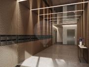 Apartamento T3, Alvalade, Lisboa | BPI Expresso Imobiliário