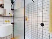 Apartamento T3, Alvalade, Lisboa | BPI Expresso Imobiliário