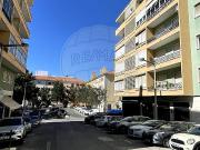 Apartamento T3, Alvalade, Lisboa | BPI Expresso Imobiliário