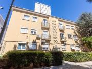 Apartamento T2, Alvalade, Lisboa | BPI Expresso Imobiliário