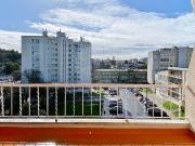 Apartamento T3, Alvalade, Lisboa | BPI Expresso Imobiliário