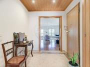 Apartamento T3, Alvalade, Lisboa | BPI Expresso Imobiliário
