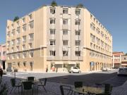 Apartamento T3, Alvalade, Lisboa | BPI Expresso Imobiliário