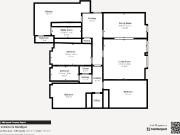 Apartamento T3, Alvalade, Lisboa | BPI Expresso Imobiliário