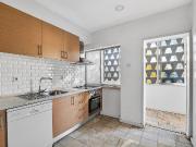 Apartamento T3, Alvalade, Lisboa | BPI Expresso Imobiliário