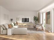 Apartamento T3, Alvalade, Lisboa | BPI Expresso Imobiliário