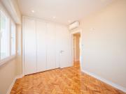Apartamento T3, Alvalade, Lisboa | BPI Expresso Imobiliário