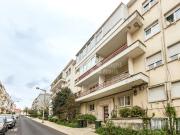 Apartamento T3, Alvalade, Lisboa | BPI Expresso Imobiliário