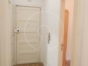 Apartamento T3, Alvalade, Lisboa | BPI Expresso Imobiliário