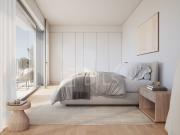 Apartamento, Alvalade, Lisboa | BPI Expresso Imobiliário