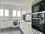 Apartamento T3, Alvalade, Lisboa | BPI Expresso Imobiliário