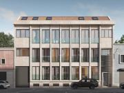 Apartamento T3, Alvalade, Lisboa | BPI Expresso Imobiliário