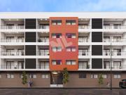 Apartamento T3 | Alverca