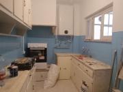 Apartamento T3 Alverca 1andar centro