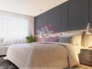 Apartamento T3 | Alverca