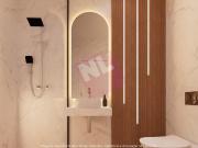 Apartamento T3 | Alverca