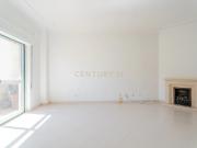 Apartamento T3 Alverca
