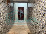 Apartamento T3, Alverca Do Ribatejo e Sobralinho, Vila...