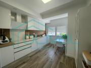 Apartamento T3, Alverca Do Ribatejo e Sobralinho, Vila...