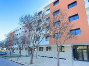 Apartamento T3, Alverca Do Ribatejo e Sobralinho, Vila...