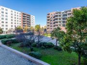 Apartamento T3, Alverca Do Ribatejo e Sobralinho, Vila...