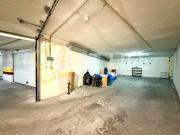 Apartamento T3, Alverca Do Ribatejo e Sobralinho, Vila...