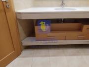 Apartamento T3, Alverca Do Ribatejo e Sobralinho, Vila...