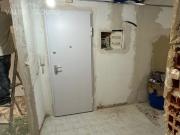 Apartamento T3, Alverca Do Ribatejo e Sobralinho, Vila...