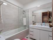 Apartamento T3, Alverca Do Ribatejo e Sobralinho, Vila...