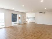 Apartamento T3, Alverca Do Ribatejo e Sobralinho, Vila...