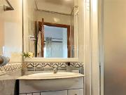 Apartamento T3, Alverca Do Ribatejo e Sobralinho, Vila...