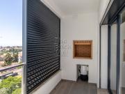 Apartamento T3, Alverca Do Ribatejo e Sobralinho, Vila...