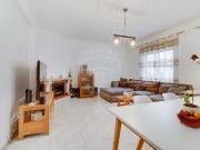 Apartamento T3, Alverca Do Ribatejo e Sobralinho, Vila...