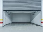 Apartamento T3, Alverca Do Ribatejo e Sobralinho, Vila...