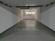 Apartamento T3, Alverca Do Ribatejo e Sobralinho, Vila...