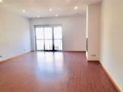 Apartamento T3, Alverca do Ribatejo e Sobralinho, Vila...