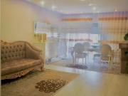 Apartamento T3, Alverca do Ribatejo e Sobralinho, Vila...