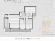 Apartamento T3, Alverca Do Ribatejo e Sobralinho, Vila...