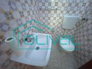 Apartamento T3, Alverca Do Ribatejo e Sobralinho, Vila...