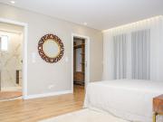 Apartamento T3, Alverca Do Ribatejo e Sobralinho, Vila...