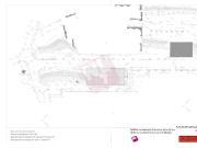 Apartamento T3, Alverca Do Ribatejo e Sobralinho, Vila...