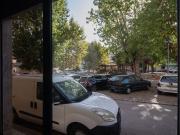 Apartamento T3, Alverca Do Ribatejo e Sobralinho, Vila...