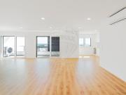 Apartamento T3, Alverca Do Ribatejo e Sobralinho, Vila...