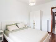 Apartamento T3, Alverca Do Ribatejo e Sobralinho, Vila...